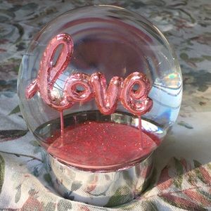 Happy Valentines Day !